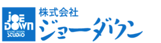 株式会社ジョーダウン
