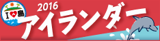 banner_m