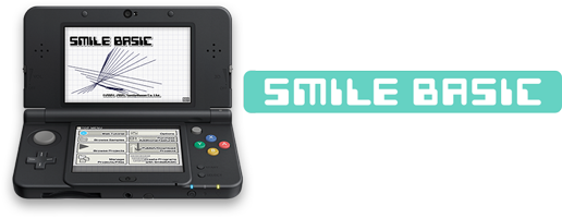 smilebasic